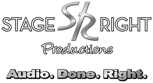 stage-right-logo-audio-done-right-black-outline